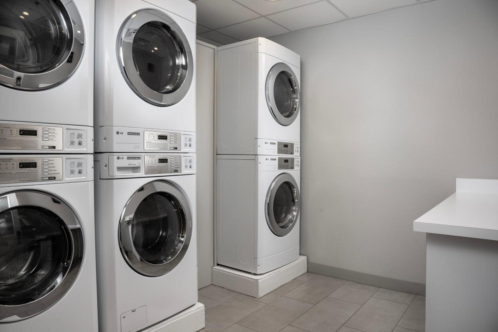 Towneplace Suites By Marriott Birmingham South Luaran gambar